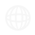 忻州市新闻中心